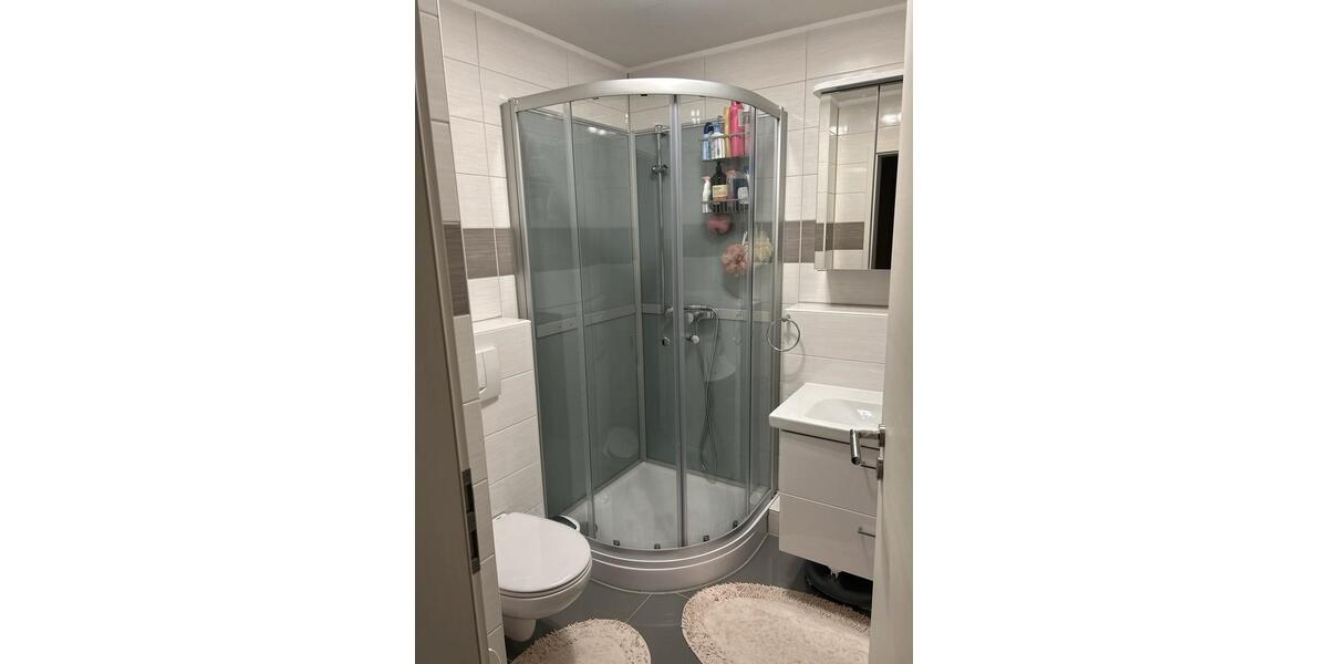 Etagenwohnung Salzgitter Ortschaft Südost - 3.5 Zimmer, 85 m&sup2;, 144.999&euro; | Angebot:26286952