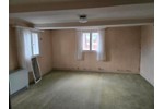 Einfamilienhaus Holle - 8 Zimmer, 180 m&sup2;, 118.000&euro; | Angebot:27162848