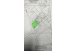 Einfamilienhaus Bockenem - 7 Zimmer, 160 m&sup2;, 138.000&euro; | Angebot:27269921