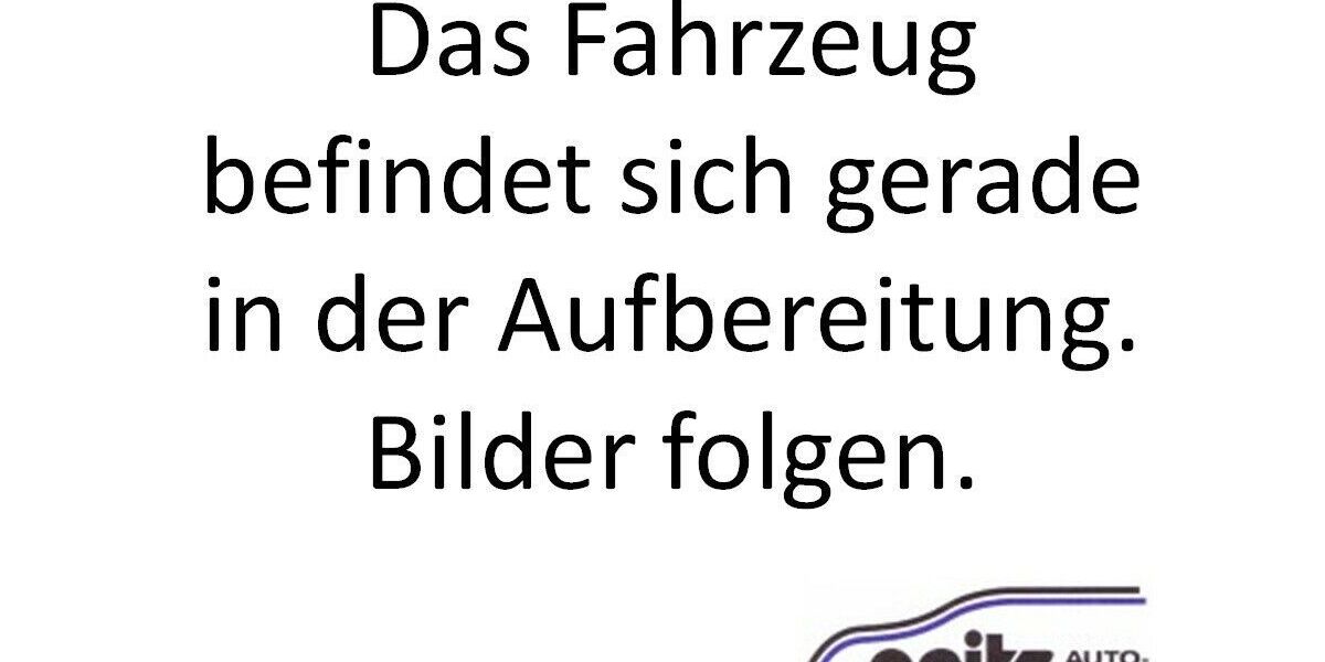 VW Caddy 94.287 km 18.990 € Wendeburg 38176