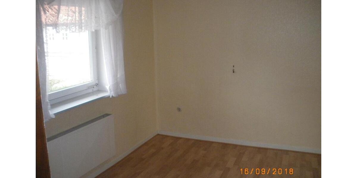 Doppelhaushälfte Holle - 6 Zimmer, 124 m&sup2;, 780&euro; | Angebot:26269261