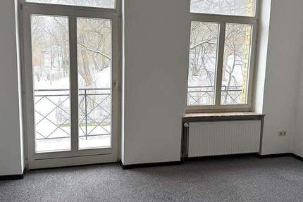Wohnung Braunschweig Innenstadt - 4 Zimmer, 125 m&sup2;, 487.500&euro; | Angebot:25141471