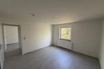 Etagenwohnung Salzgitter Ortschaft Ost - 3 Zimmer, 55 m&sup2;, 384&euro; | Angebot:26291435