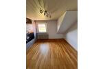 Dachgeschoßwohnung Edemissen - 4 Zimmer, 120 m&sup2;, 890&euro; | Angebot:26401437