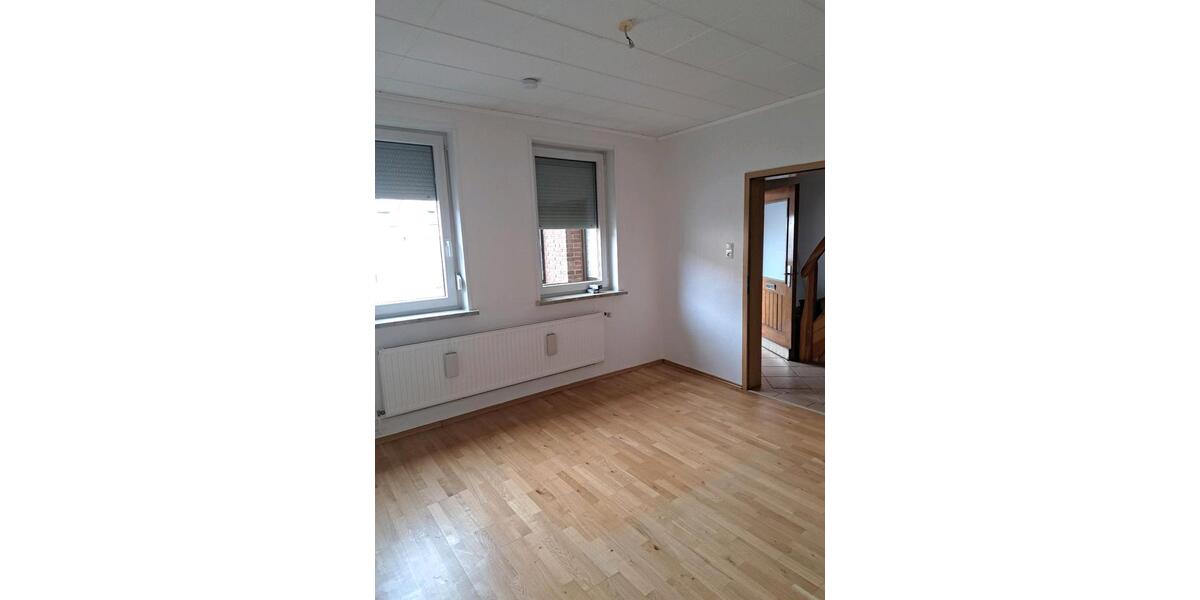 Haus zu vermieten 5 zimmer