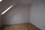 Dachgeschoßwohnung Salzgitter Ortschaft Südost - 5 Zimmer, 118 m&sup2;, 640&euro; | Angebot:24841312
