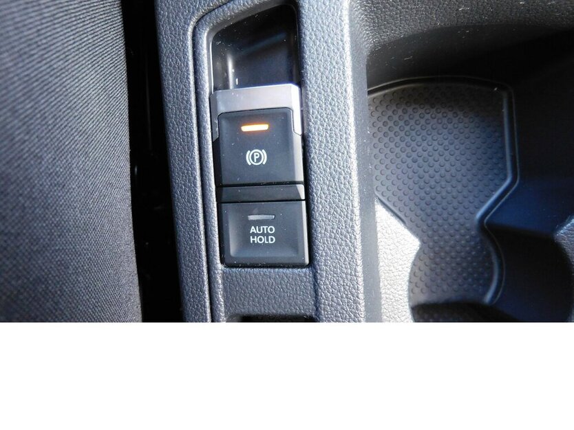 VW T-Roc 1.0 Life TSI BMT Navi Klima Alu 25.000 km 21.390 € Vordorf 38533