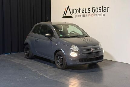 Fiat 500 42.518 km 10.990 &euro; Goslar 38644