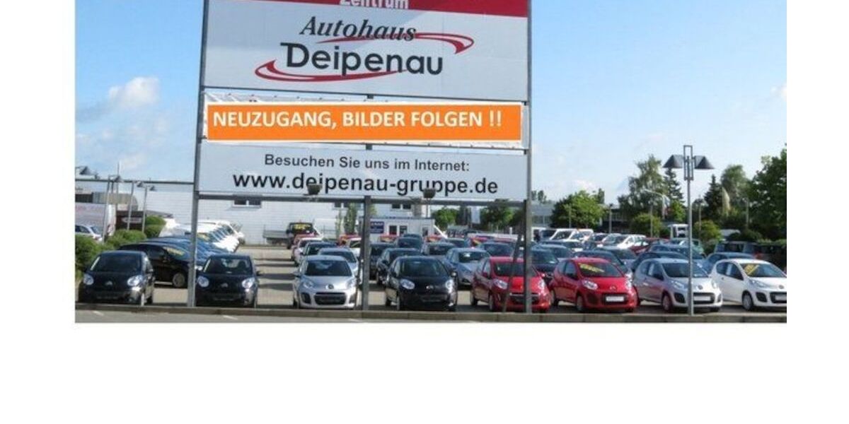 Citroen C4 6.900 km 21.890 € Goslar 38644