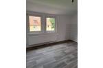 Etagenwohnung Langelsheim Langelsheim (Innenstadt) - 2 Zimmer, 31 m&sup2;, 195&euro; | Angebot:26684166