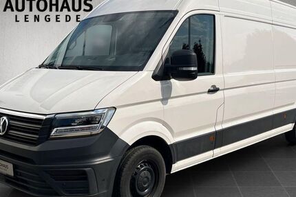 VW Crafter 77.161 km 26.999 &euro; Lengede 38268