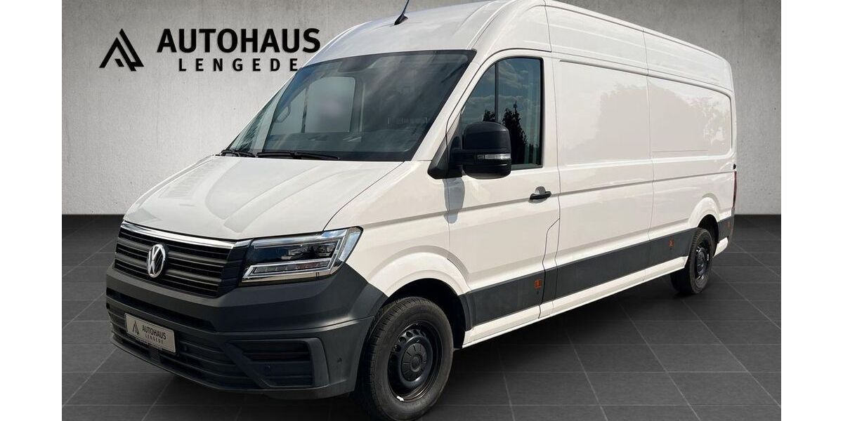 VW Crafter 77.161 km 26.999 &euro; Lengede 38268