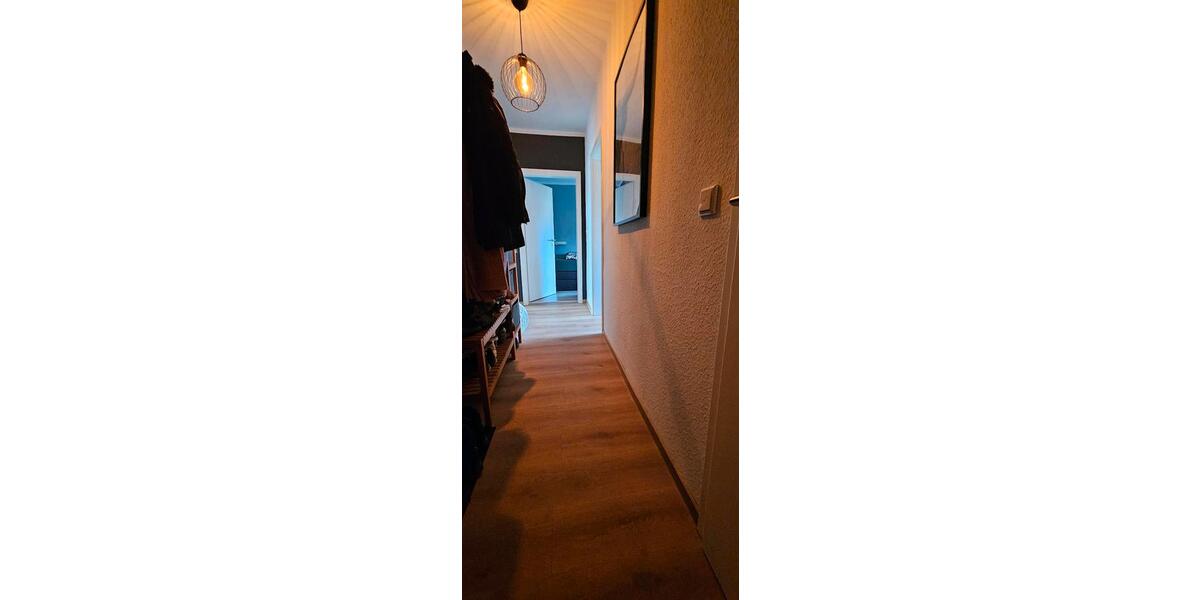 2 Zimmer Wohnung ab sofort zu vermieten 2 zimmer