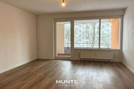 Wohnung Braunschweig Östliches Ringgebiet - 3 Zimmer, 78 m&sup2;, 915&euro; | Angebot:24724384