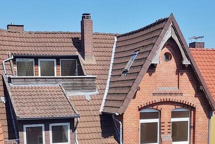 Wohnung Hildesheim Itzum-Marienburg - 4 Zimmer, 135 m&sup2;, 1.600&euro; | Angebot:25303921