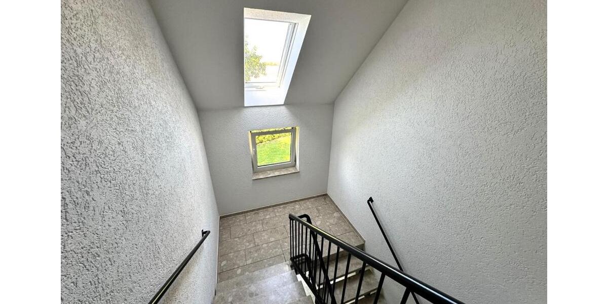 Maisonettenwohnung Harsum - 3 Zimmer, 68 m&sup2;, 600&euro; | Angebot:26663663