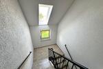 Maisonettenwohnung Harsum - 3 Zimmer, 68 m&sup2;, 600&euro; | Angebot:26663663