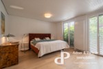 **KANZLERFELD: MODERNISIERTER SCHMIED-BUNGALOW MIT EXKLUSIVEM APARTMENT** - Bungalow Braunschweig Lehndorf-Watenbüttel | Angebot:27222751