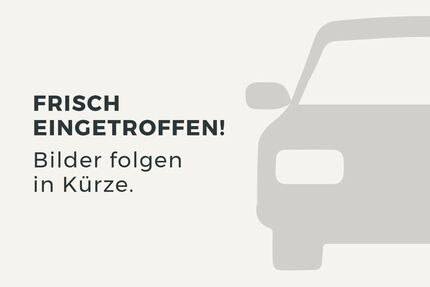 Opel Mokka 98.000 km 11.800 € Goslar 38640