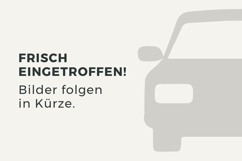 Opel Mokka 98.000 km 11.800 € Goslar 38640