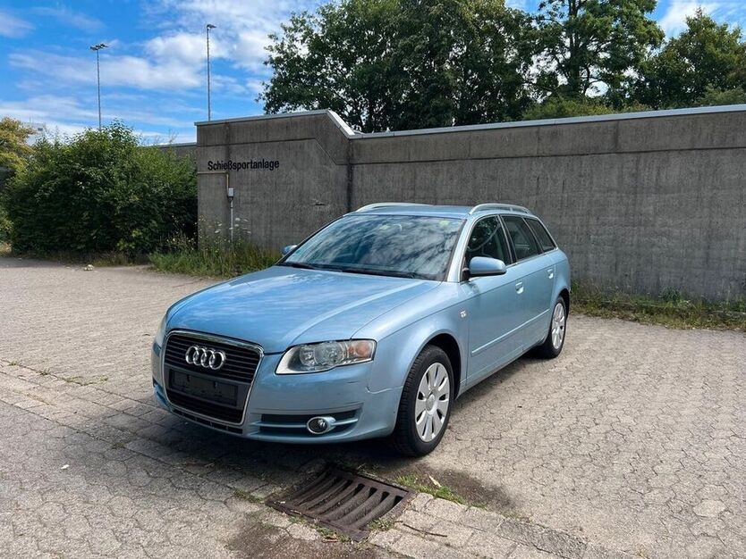 A4