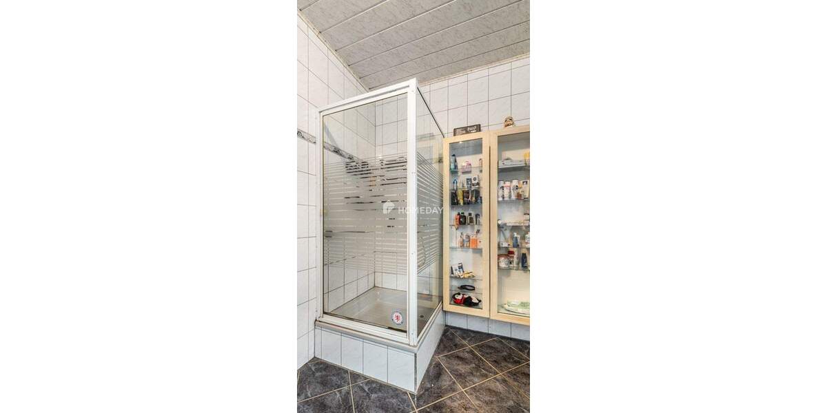 Einfamilienhaus mit Anbau - alte Brauerei mit 10 Zimmern - ideal für Familien oder Mehrgenerationen 1 zimmer