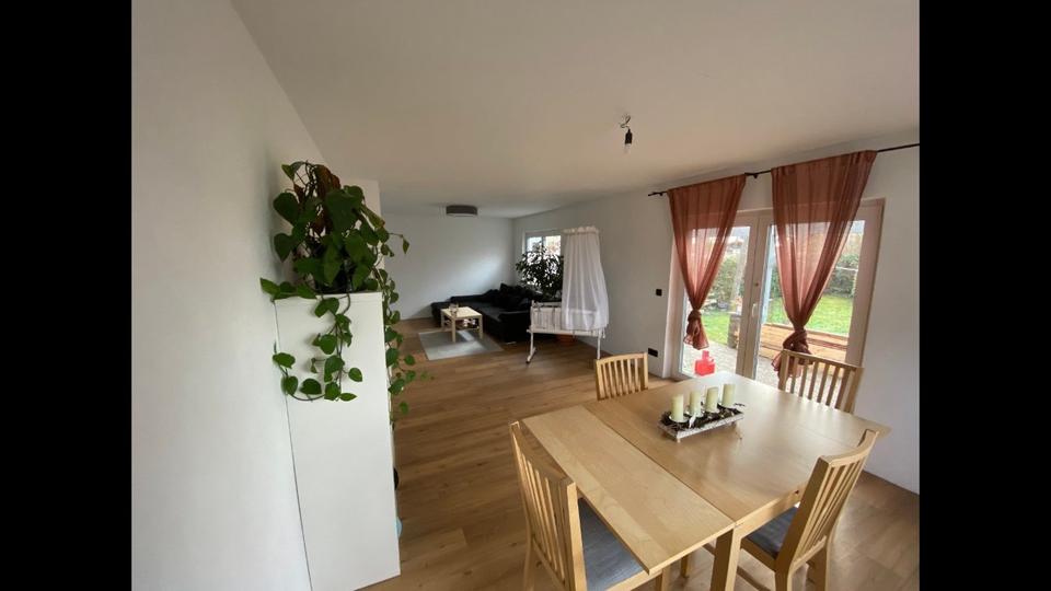 Einfamilienhaus Salzgitter Ortschaft Südost - 4 Zimmer, 91 m&sup2;, 250.000&euro; | Angebot:26096990