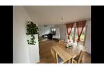 Einfamilienhaus Salzgitter Ortschaft Südost - 4 Zimmer, 91 m&sup2;, 250.000&euro; | Angebot:26096990