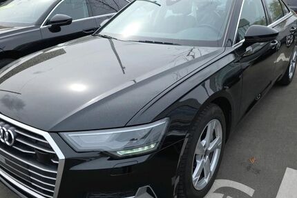 Audi A6 74.880 km 36.490 &euro; Braunschweig Wenden 38110