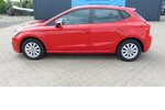 Seat Ibiza 1.0 Style Beats TSI BMT 4Trg Navi Klima 18.100 km 13.390 € Vordorf 38533