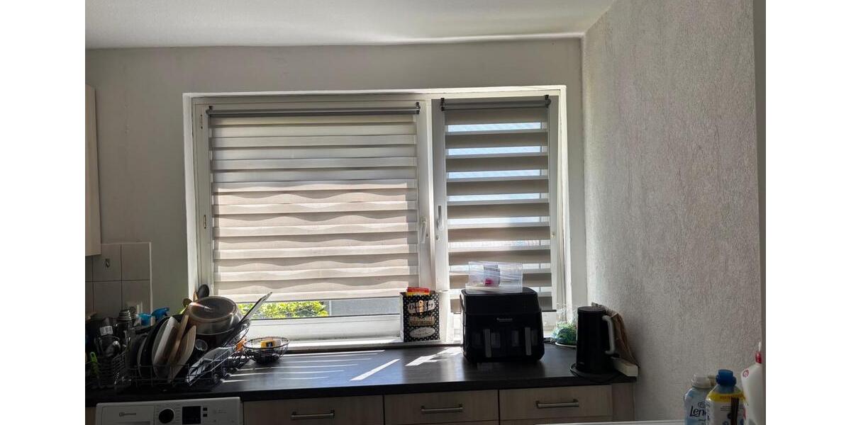 Etagenwohnung Goslar Jürgenohl - 2 Zimmer, 53 m&sup2;, 72.000&euro; | Angebot:26918842