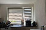 Etagenwohnung Goslar Jürgenohl - 2 Zimmer, 53 m&sup2;, 72.000&euro; | Angebot:26918842
