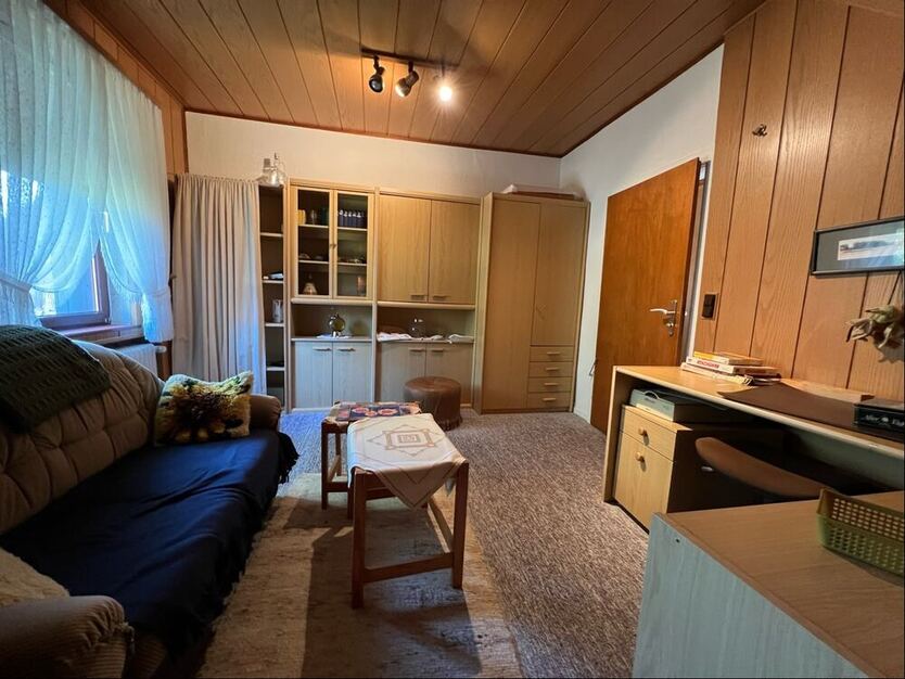 Ihr neues Zuhause 7 zimmer