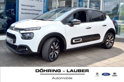 Citroen C3 24.400 km 12.750 &euro; Braunschweig 38106