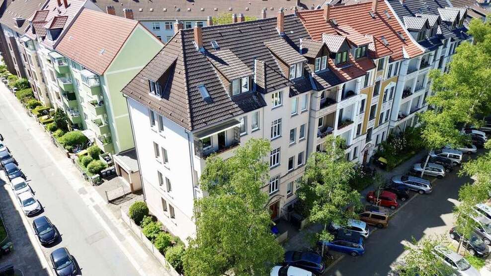 Haus zum Kaufen in Braunschweig 2.100.000 € 762.9 m²