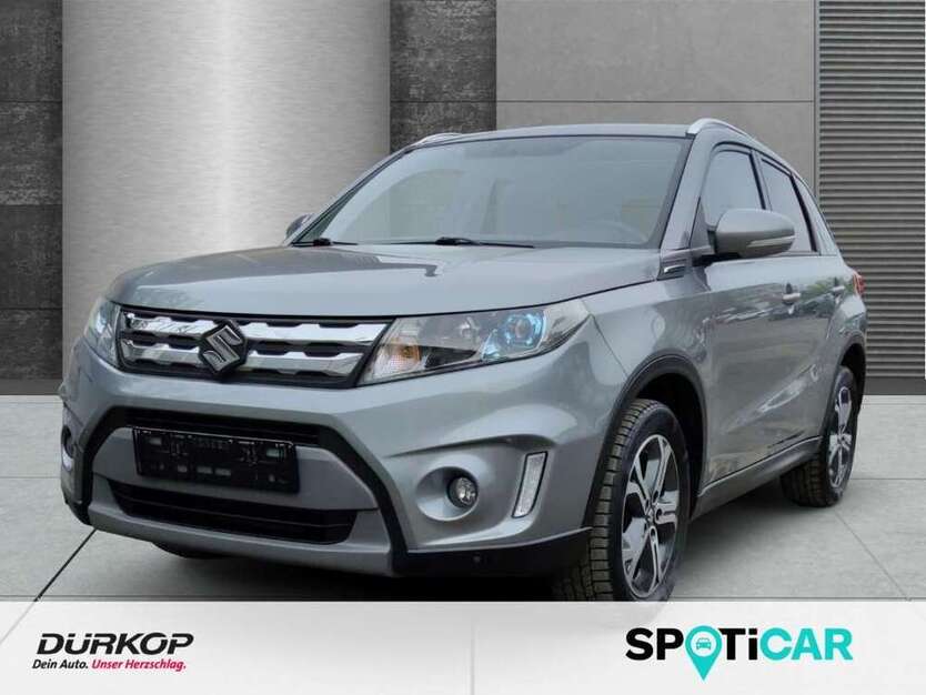 Vitara