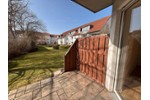 Etagenwohnung Braunschweig Broitzem - 3 Zimmer, 78 m&sup2;, 239.000&euro; | Angebot:27192951