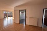 Erdgeschoßwohnung Braunschweig Broitzem - 3 Zimmer, 78 m&sup2;, 264.000&euro; | Angebot:25717844
