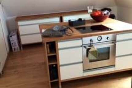 Wohnung Hildesheim Oststadt - 5 Zimmer, 174 m&sup2;, 1.400&euro; | Angebot:26278792