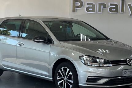VW Golf 69.074 km 16.790 &euro; Salzgitter 38259
