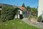 Reihenendhaus Salzgitter Gebhardshagen - 3 Zimmer, 92 m&sup2;, 143.000&euro; | Angebot:26331415