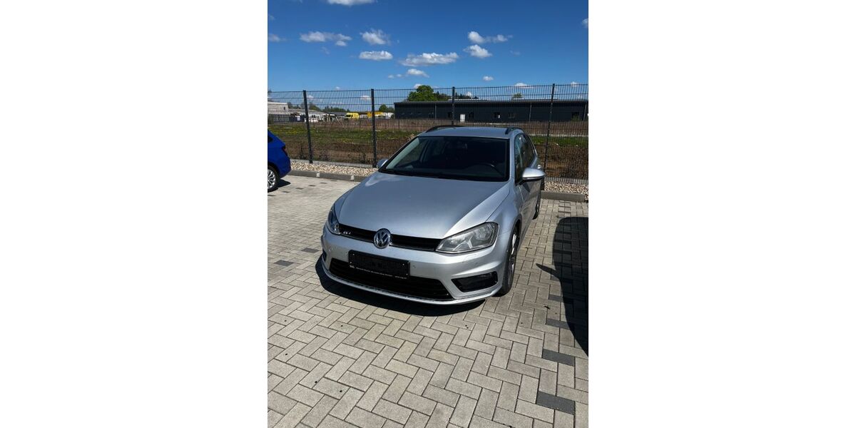 VW Golf 166.000 km 9.800 &euro; Lengede 38268