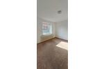 Erdgeschoßwohnung Liebenburg - 3 Zimmer, 64 m&sup2;, 492&euro; | Angebot:26444290