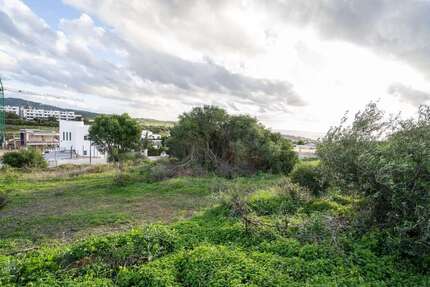 Grundstück zu verkaufen in Estepona 229.000 € 460 m²
