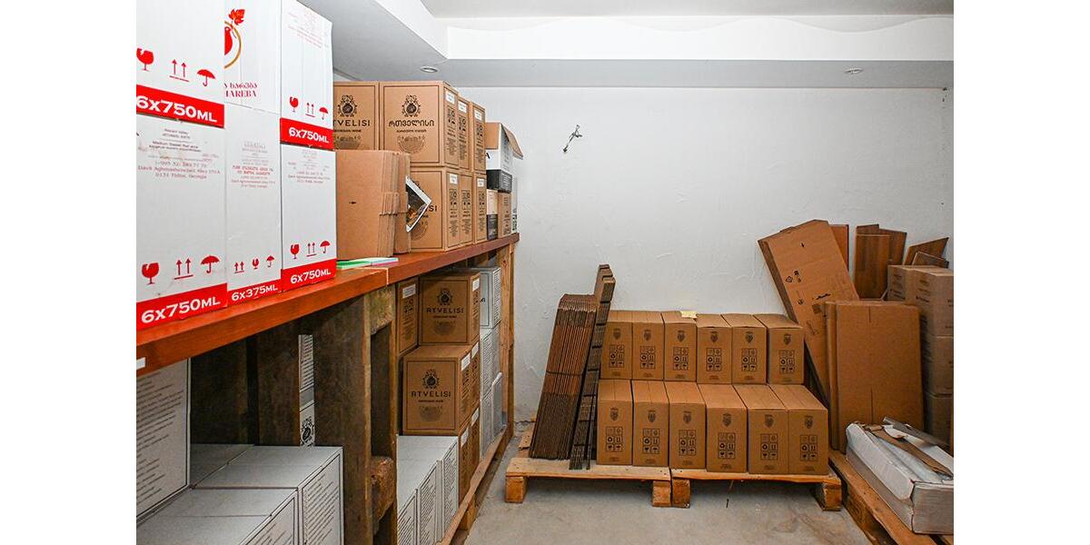 Gewerbeobjekt Hildesheim - 1.350&euro; | Angebot:26387541