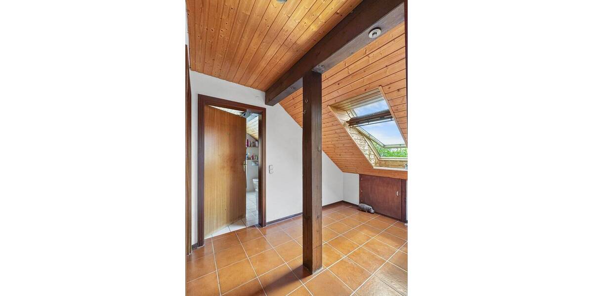 Einfamilienhaus Hildesheim Himmelsthür - 5 Zimmer, 150 m&sup2;, 399.000&euro; | Angebot:26243810