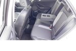 VW T-Roc 1.0 Life Goal TSI BMT Navi Klima Alu 6.100 km 21.990 &euro; Vordorf 38533