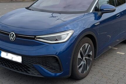 VW ID.5 35.500 km 30.900 € Schwülper 38179