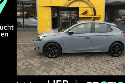 Opel Corsa 3.745 km 18.980 &euro; Bockenem 31167