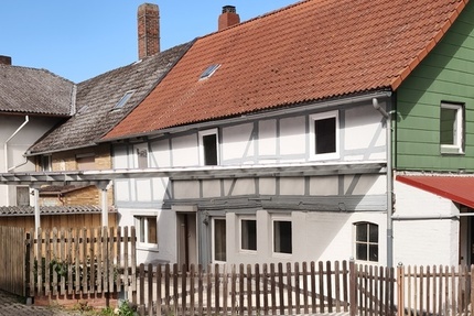 EFH zur Miete - Haus Roklum | Angebot:24745726